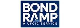 Bond ramp