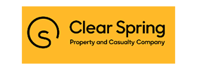 Clear Spring
