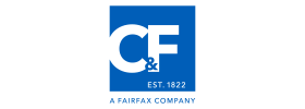 Crum & Forster