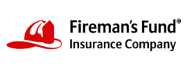 Firemans Fund