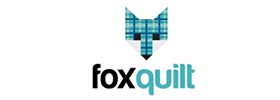 Foxquilt