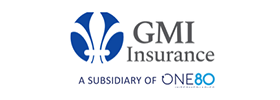 GMI