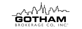 Gotham