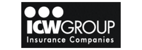 INSURANCE CO OF THE WEST (ICW)