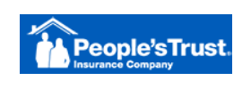 People's Trust