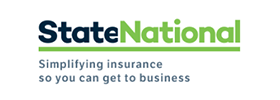 STATE NATL INS CO INC