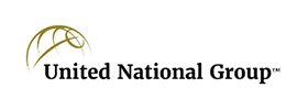 United National